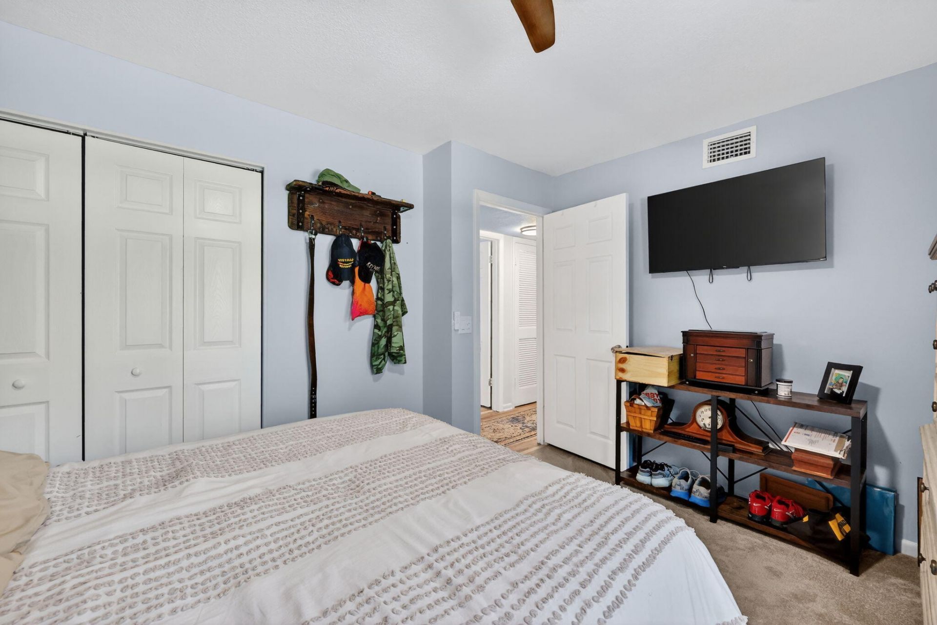 6531 SE Federal Highway, Unit H1-103, Stuart, FL 34997 Photo