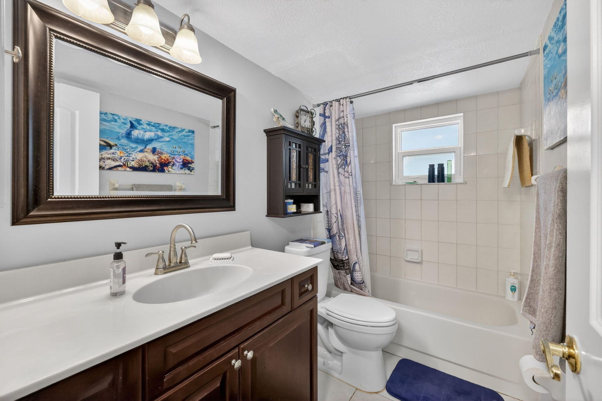 6531 SE Federal Highway, Unit H1-103, Stuart, FL 34997 Photo