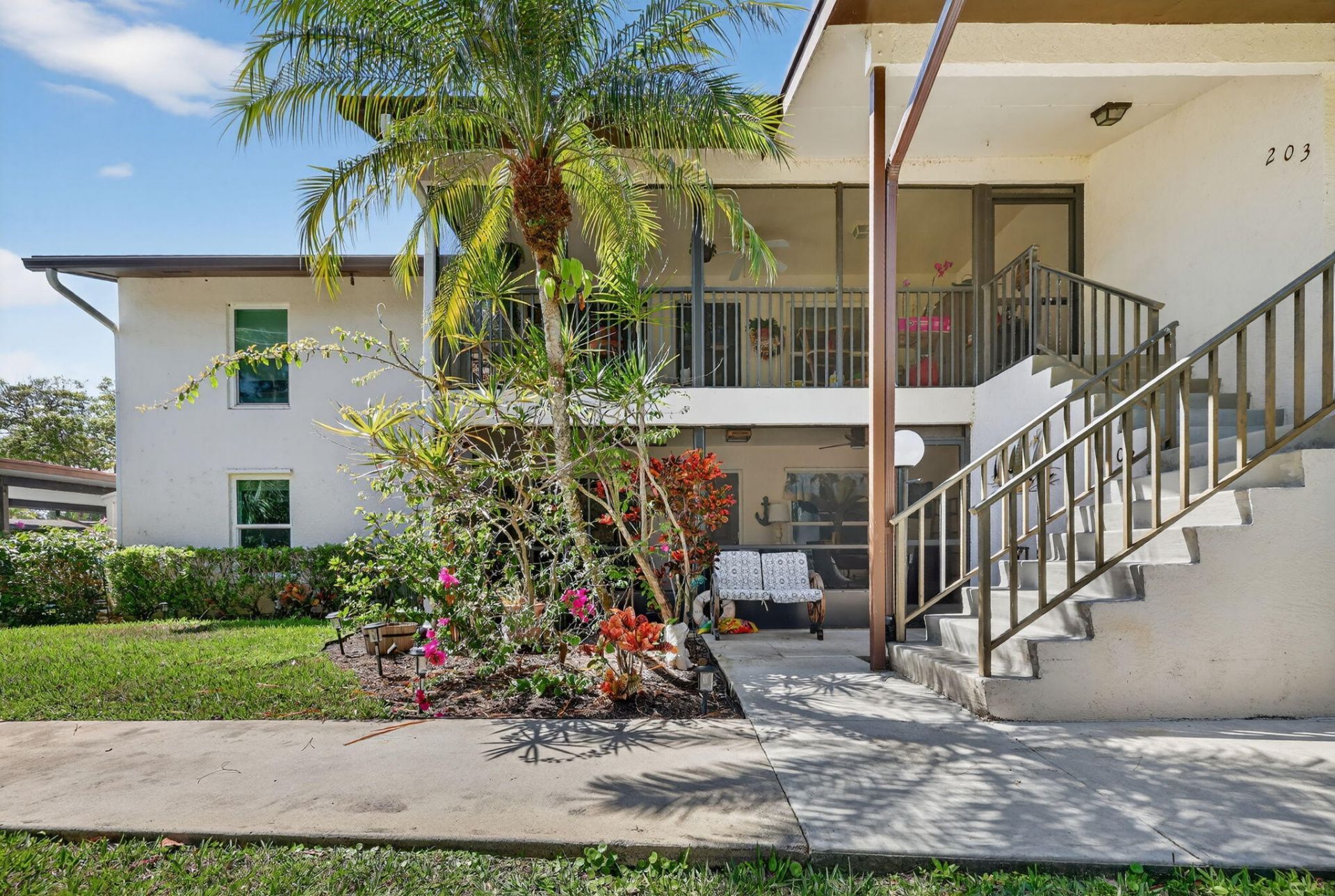 6531 SE Federal Highway, Unit H1-103, Stuart, FL 34997 Photo