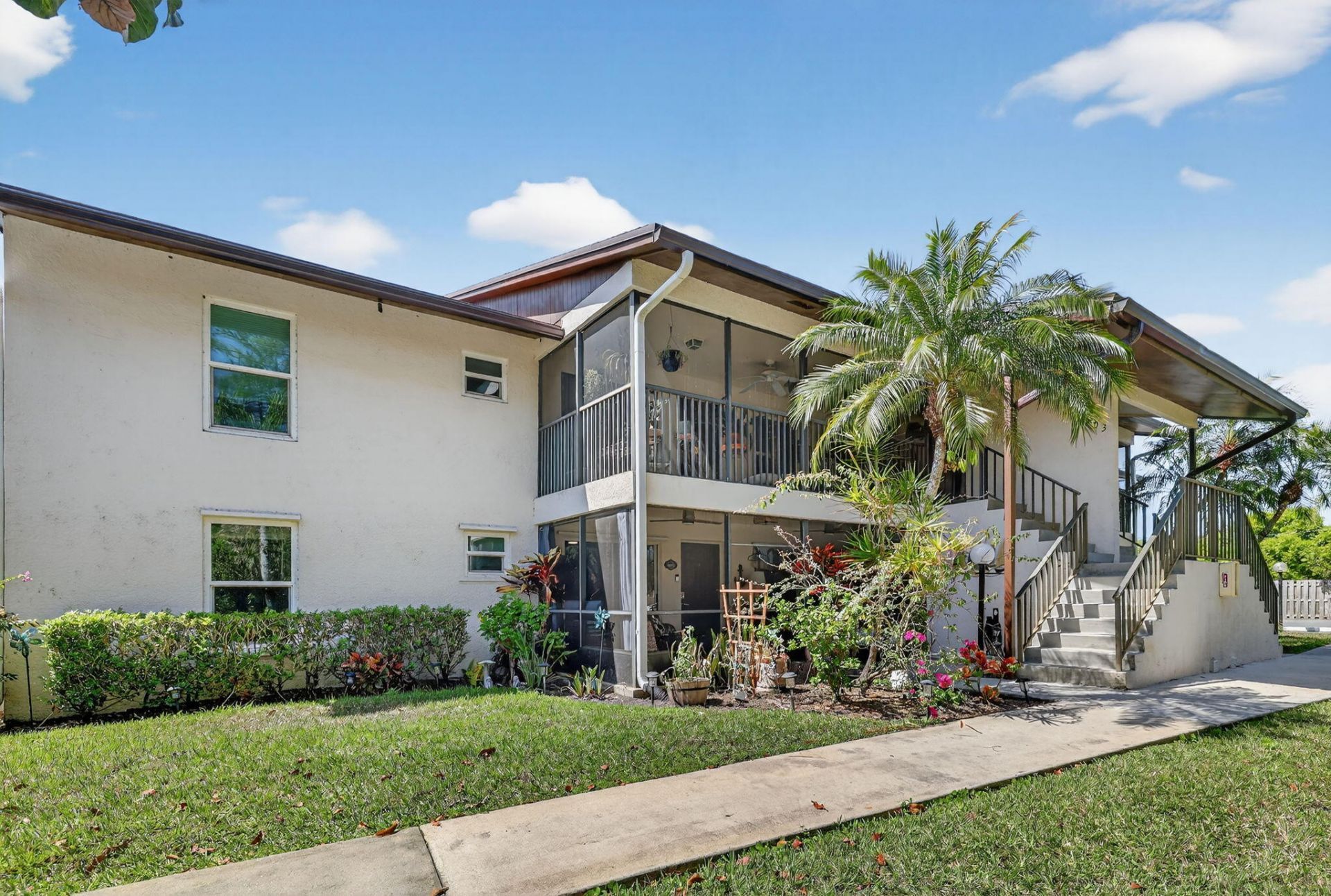 6531 SE Federal Highway, Unit H1-103, Stuart, FL 34997 Photo