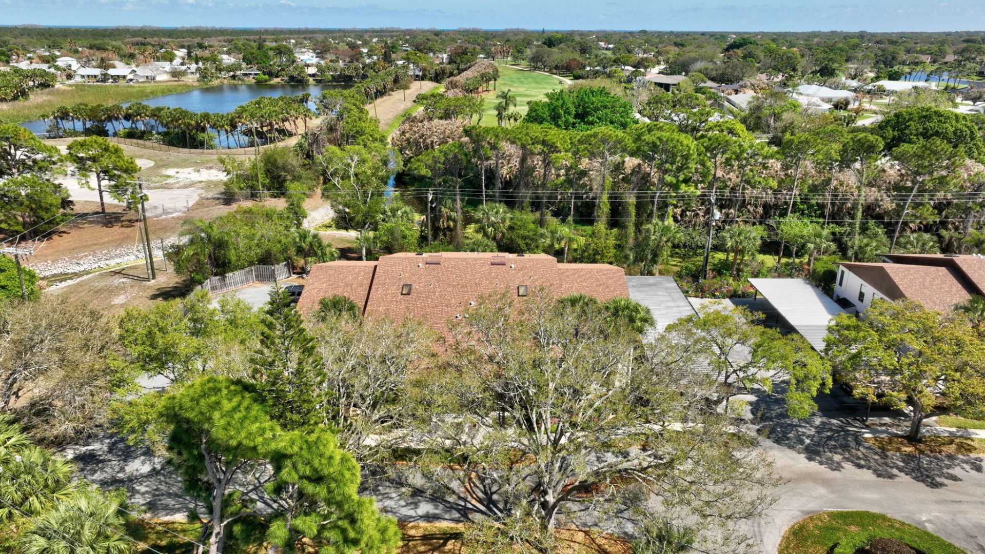 6531 SE Federal Highway, Unit H1-103, Stuart, FL 34997 Photo
