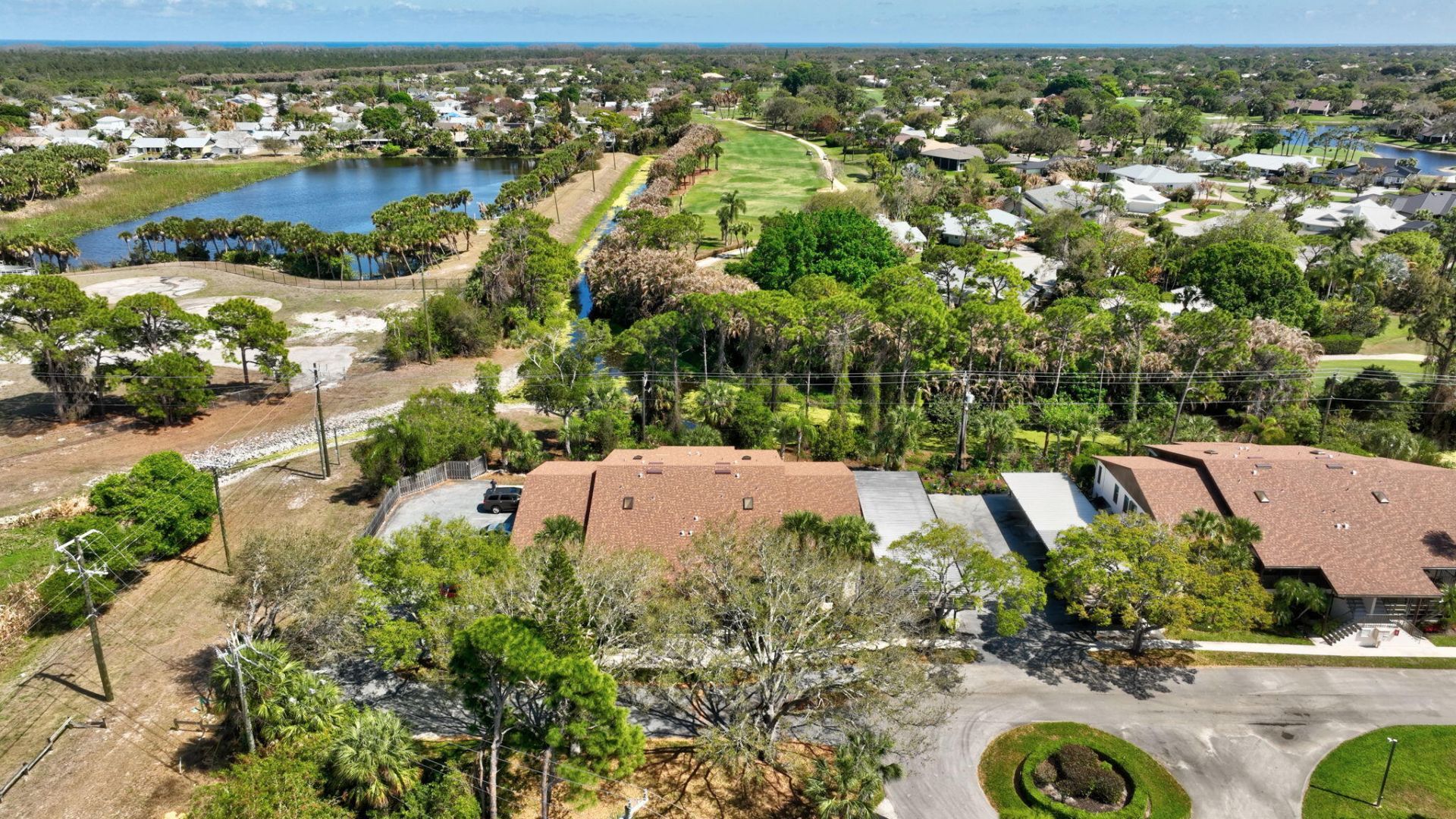 6531 SE Federal Highway, Unit H1-103, Stuart, FL 34997 Photo
