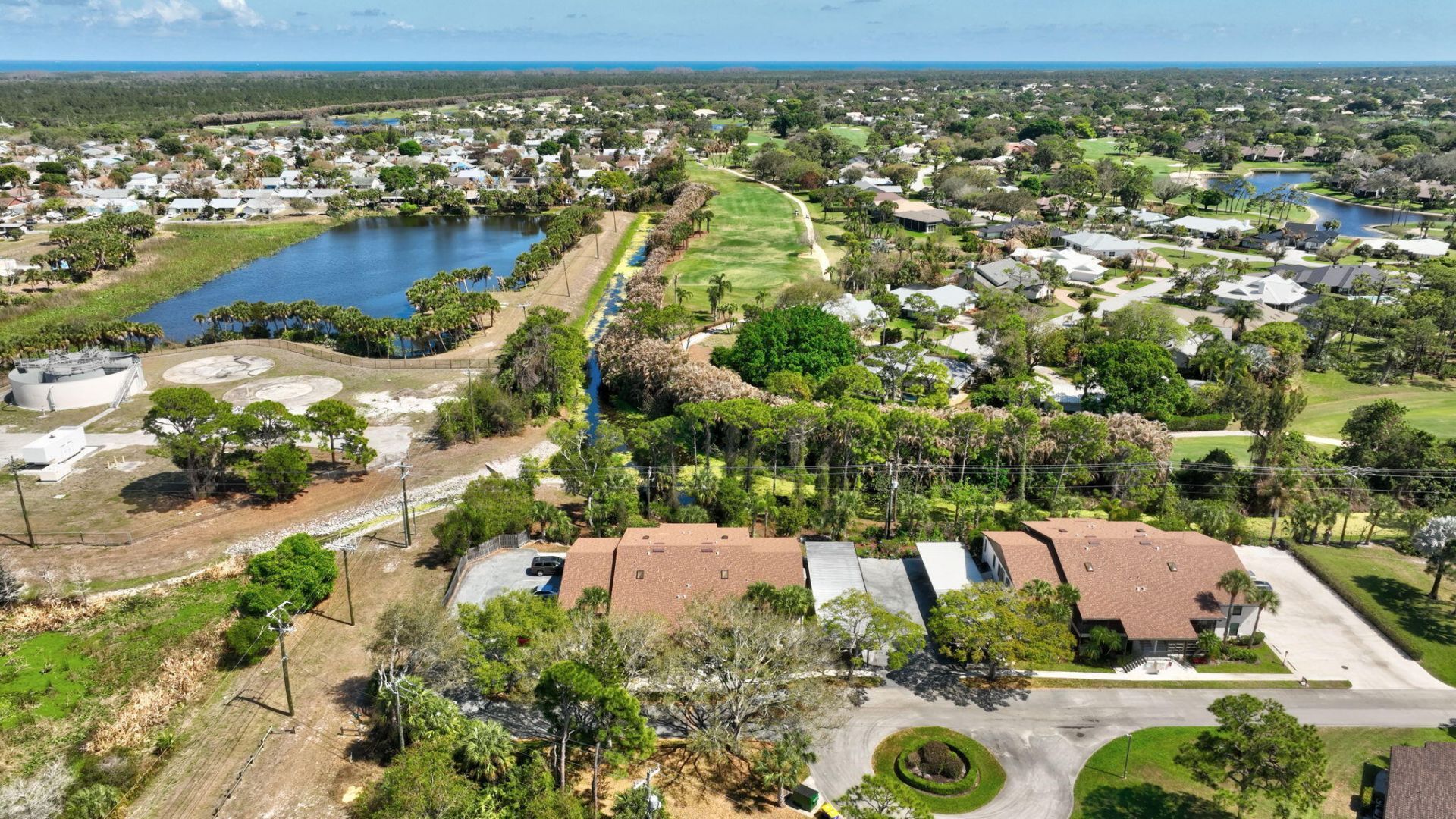 6531 SE Federal Highway, Unit H1-103, Stuart, FL 34997 Photo