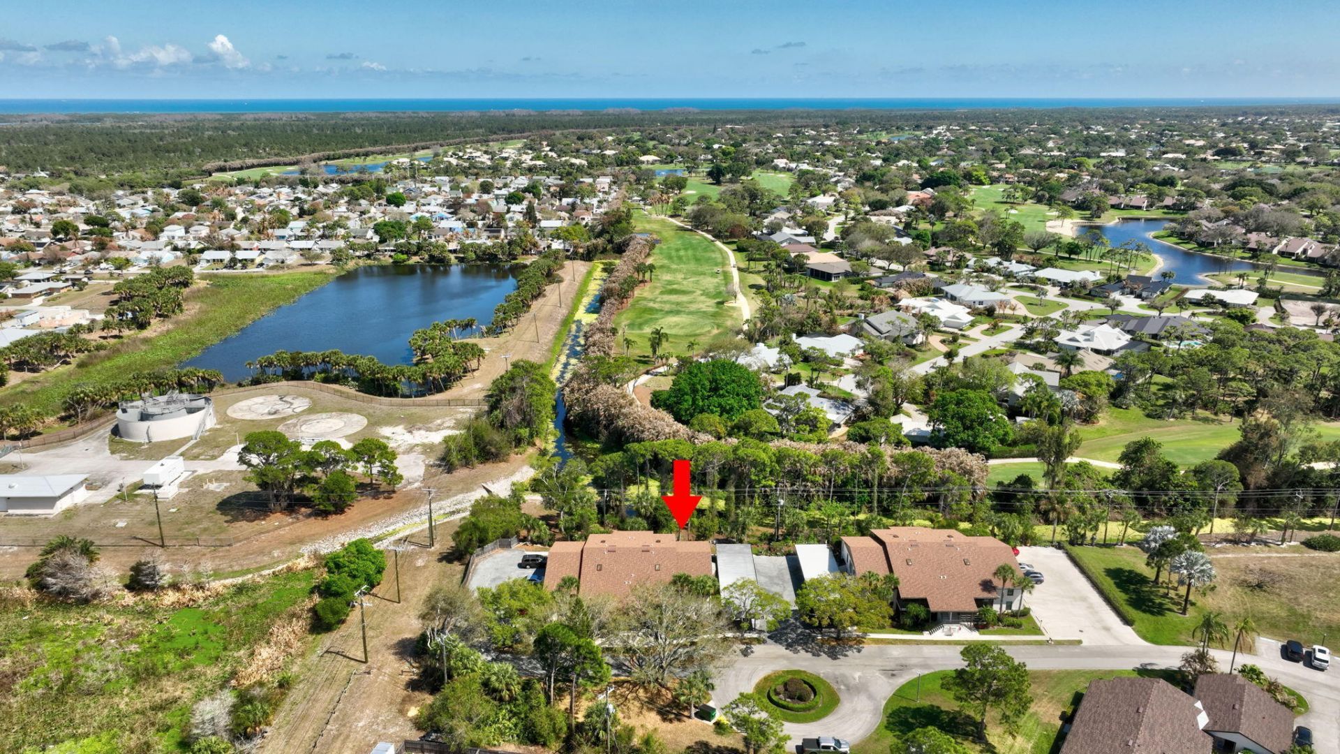 6531 SE Federal Highway, Unit H1-103, Stuart, FL 34997 Photo