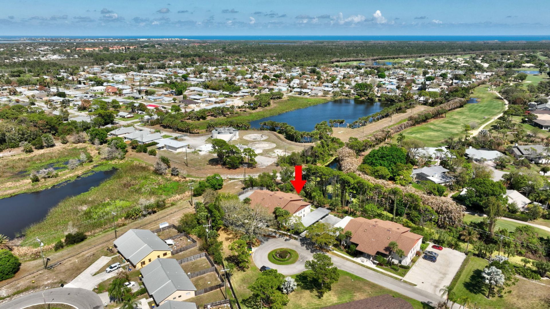 6531 SE Federal Highway, Unit H1-103, Stuart, FL 34997 Photo