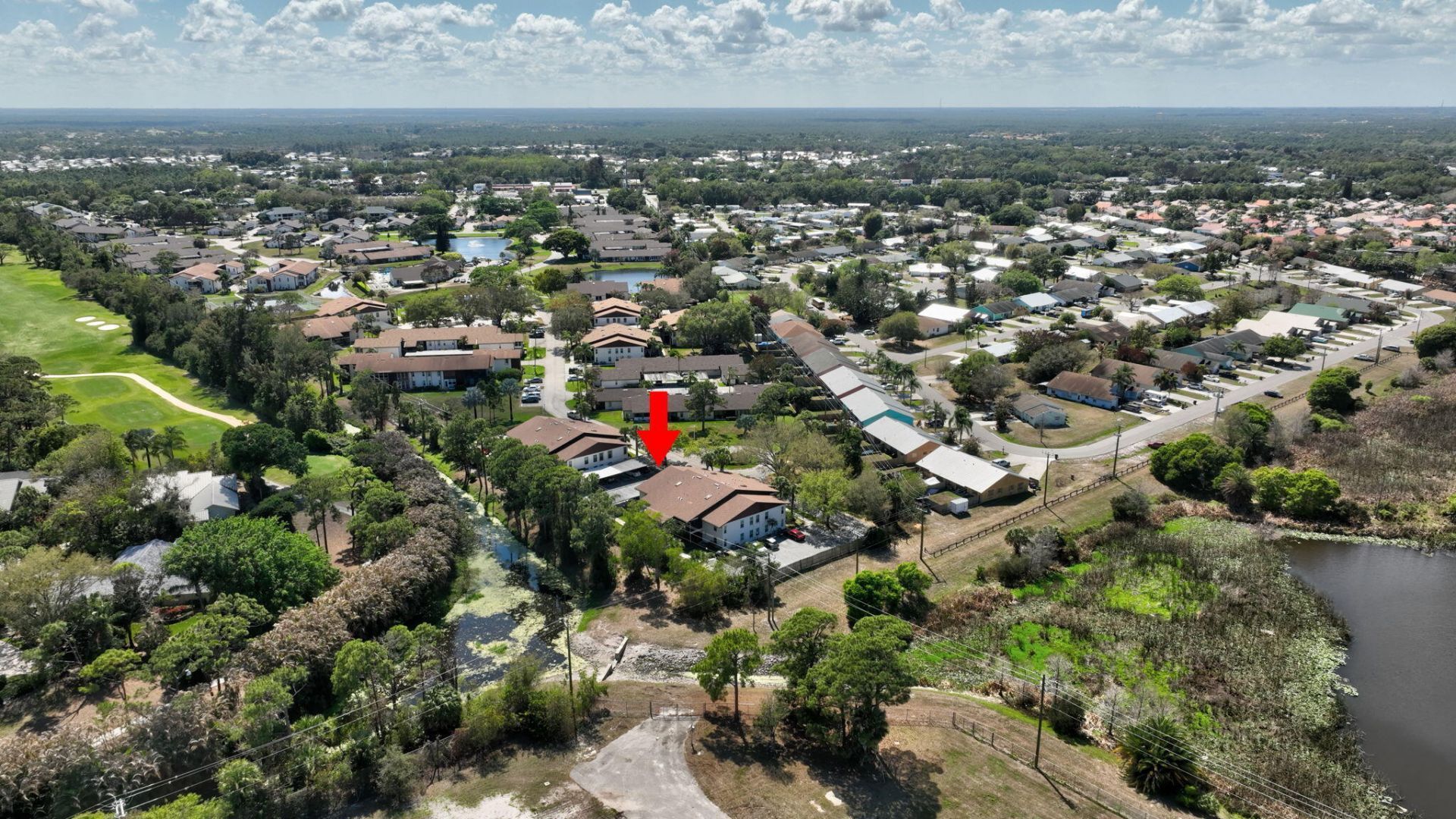 6531 SE Federal Highway, Unit H1-103, Stuart, FL 34997 Photo