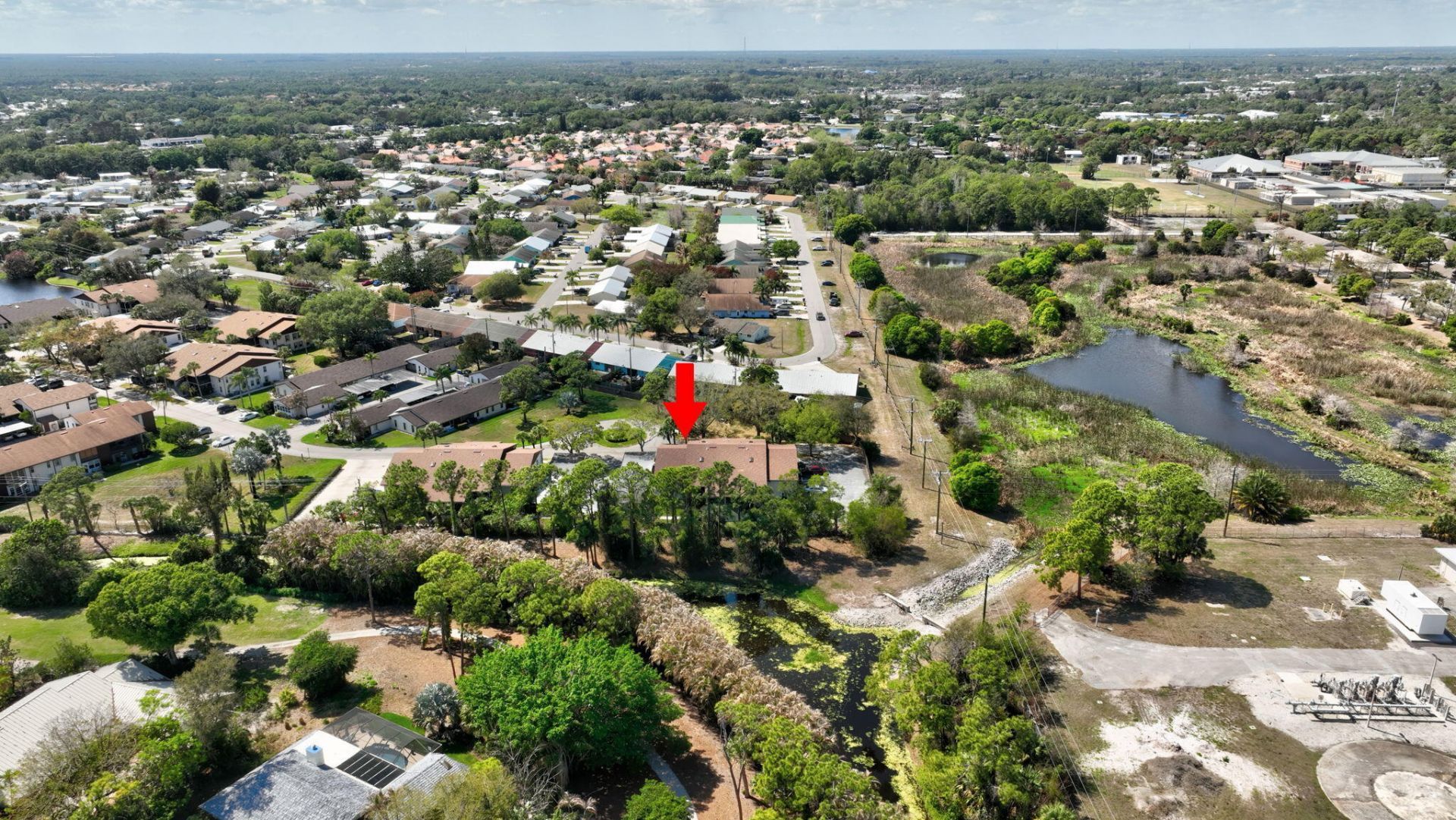 6531 SE Federal Highway, Unit H1-103, Stuart, FL 34997 Photo