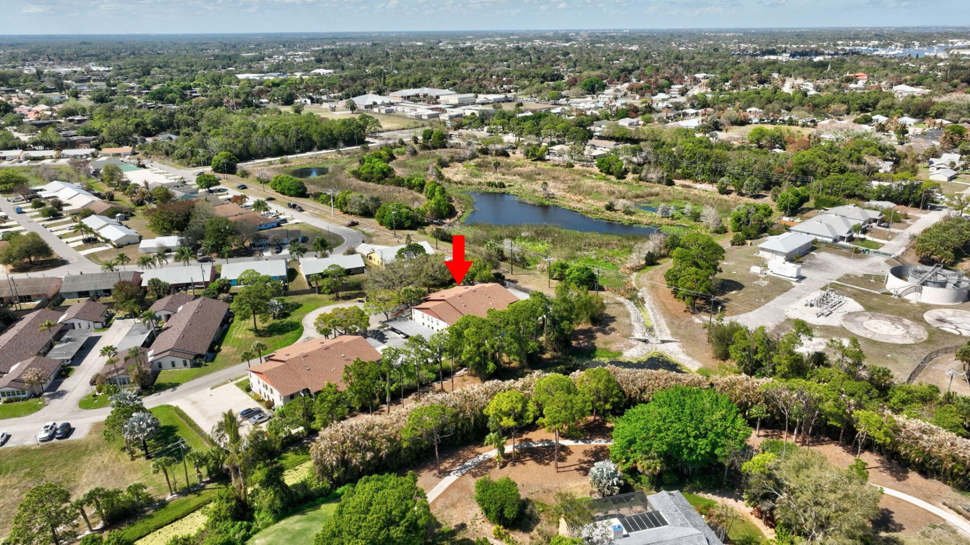 6531 SE Federal Highway, Unit H1-103, Stuart, FL 34997 Photo