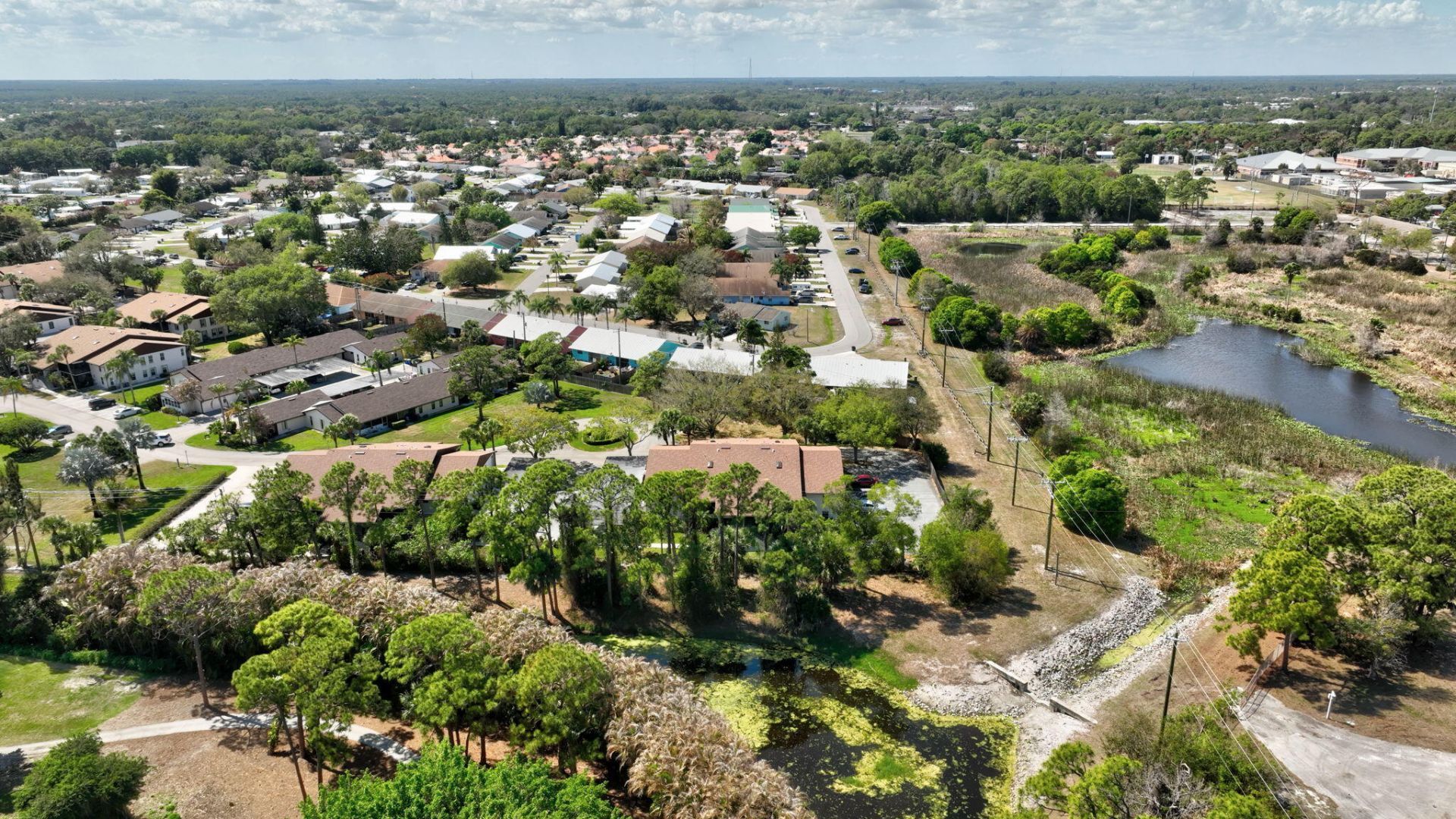 6531 SE Federal Highway, Unit H1-103, Stuart, FL 34997 Photo