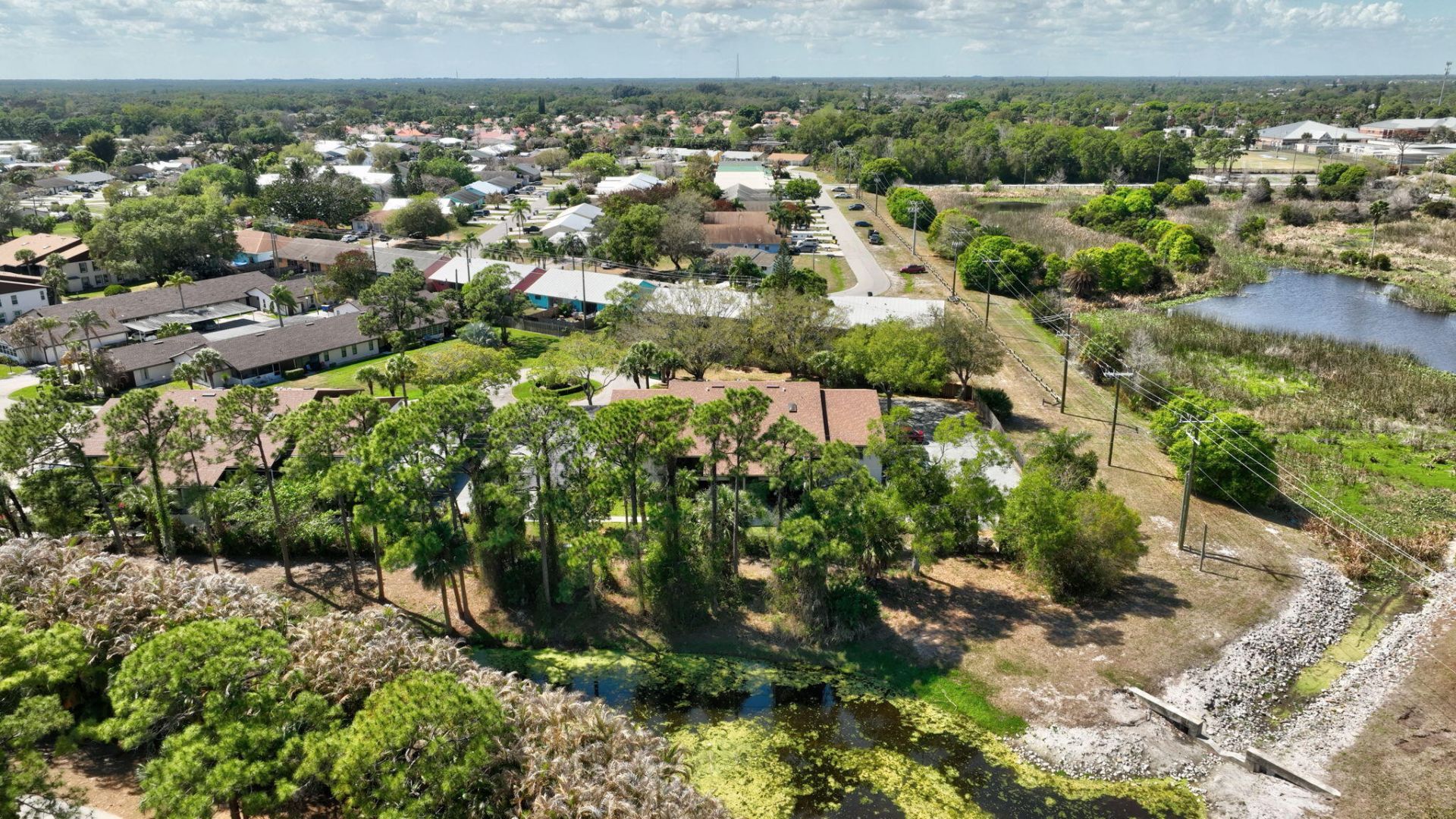 6531 SE Federal Highway, Unit H1-103, Stuart, FL 34997 Photo