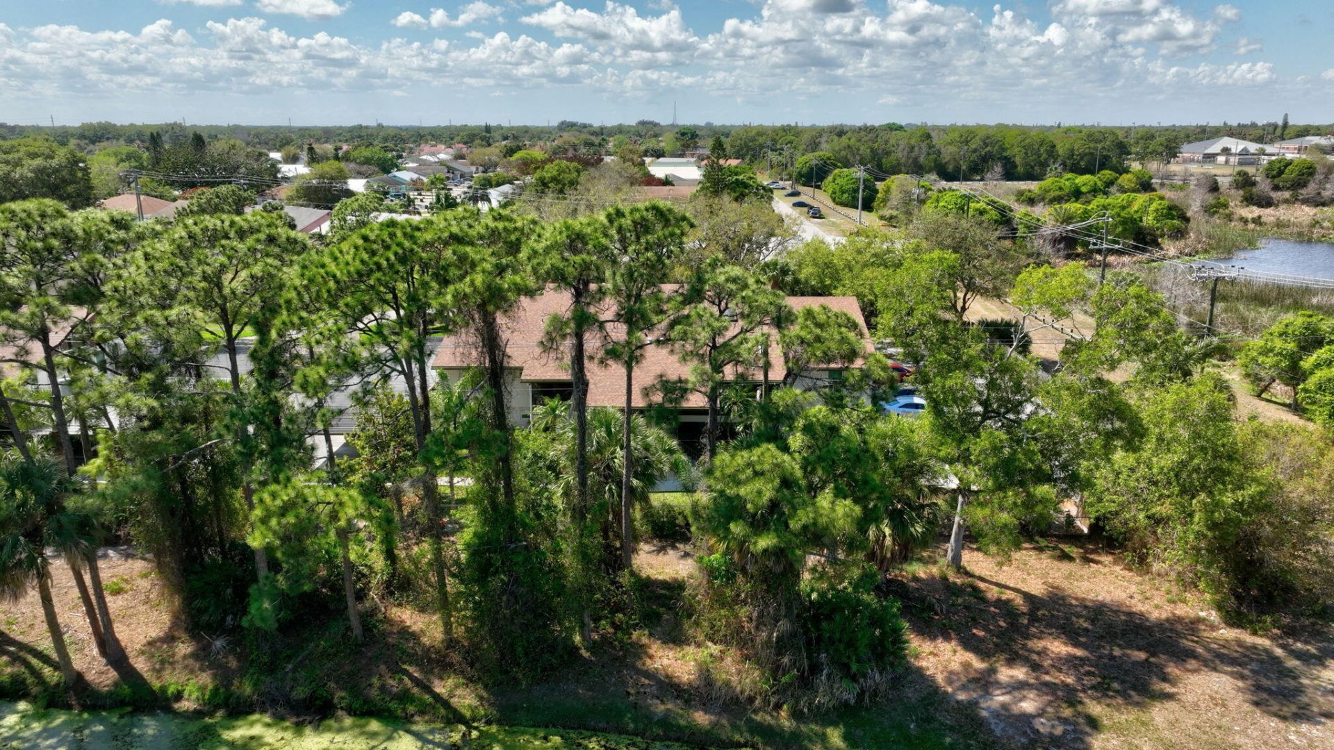 6531 SE Federal Highway, Unit H1-103, Stuart, FL 34997 Photo
