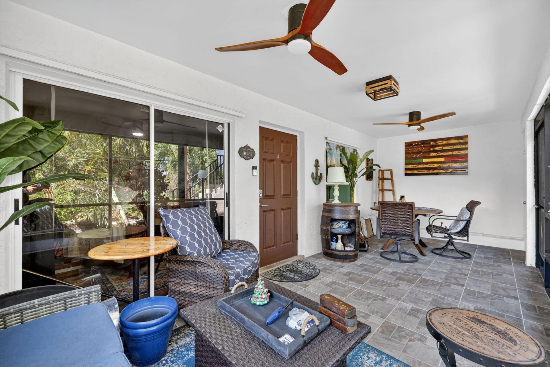6531 SE Federal Highway, Unit H1-103, Stuart, FL 34997 Photo