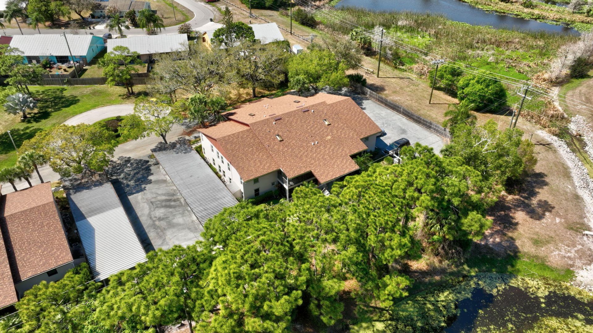 6531 SE Federal Highway, Unit H1-103, Stuart, FL 34997 Photo