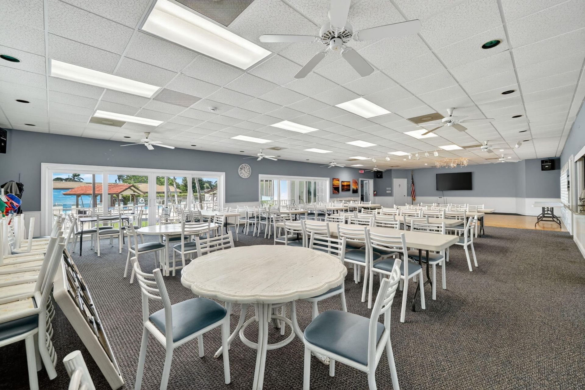 6531 SE Federal Highway, Unit H1-103, Stuart, FL 34997 Photo
