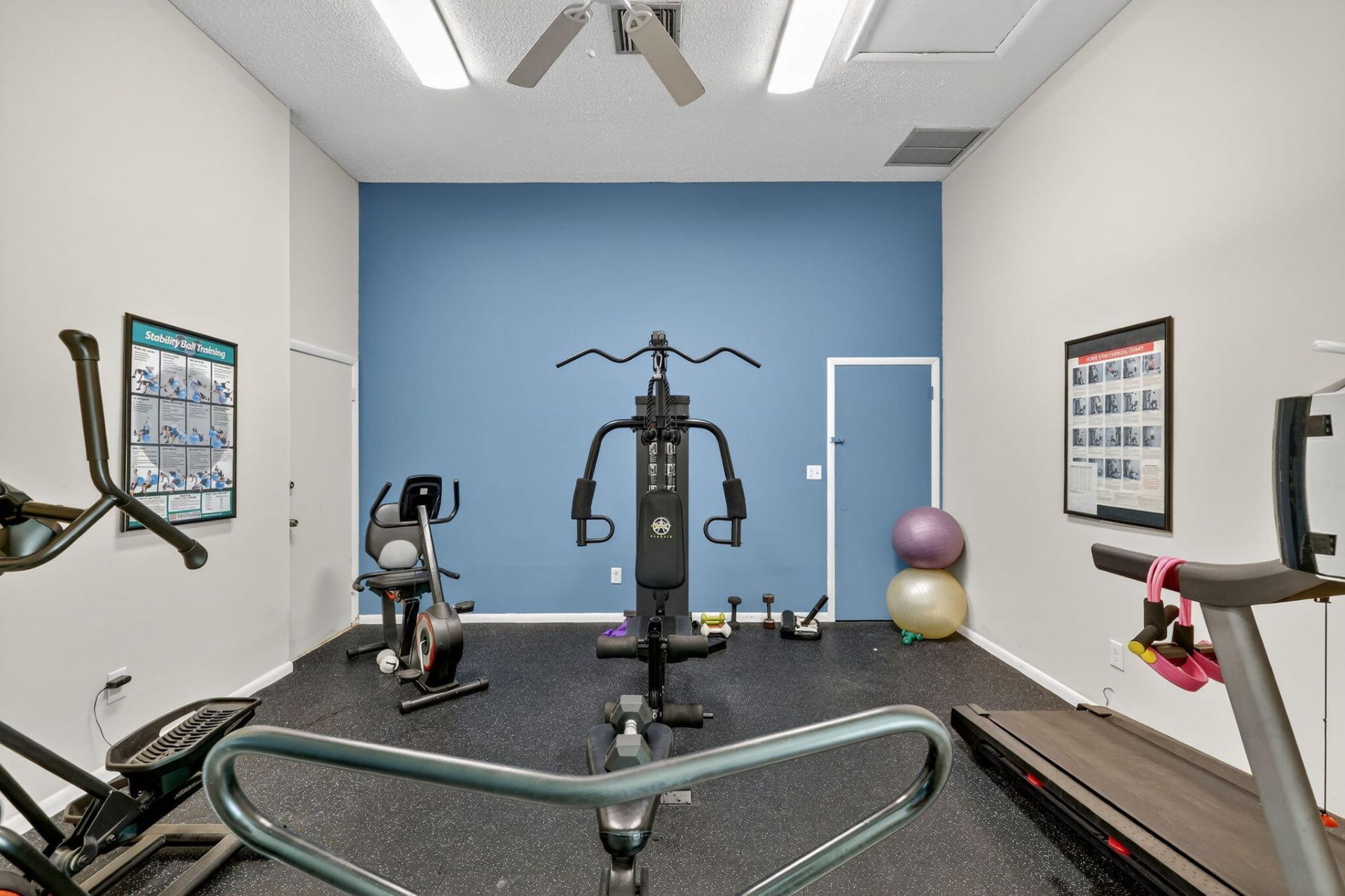 6531 SE Federal Highway, Unit H1-103, Stuart, FL 34997 Photo
