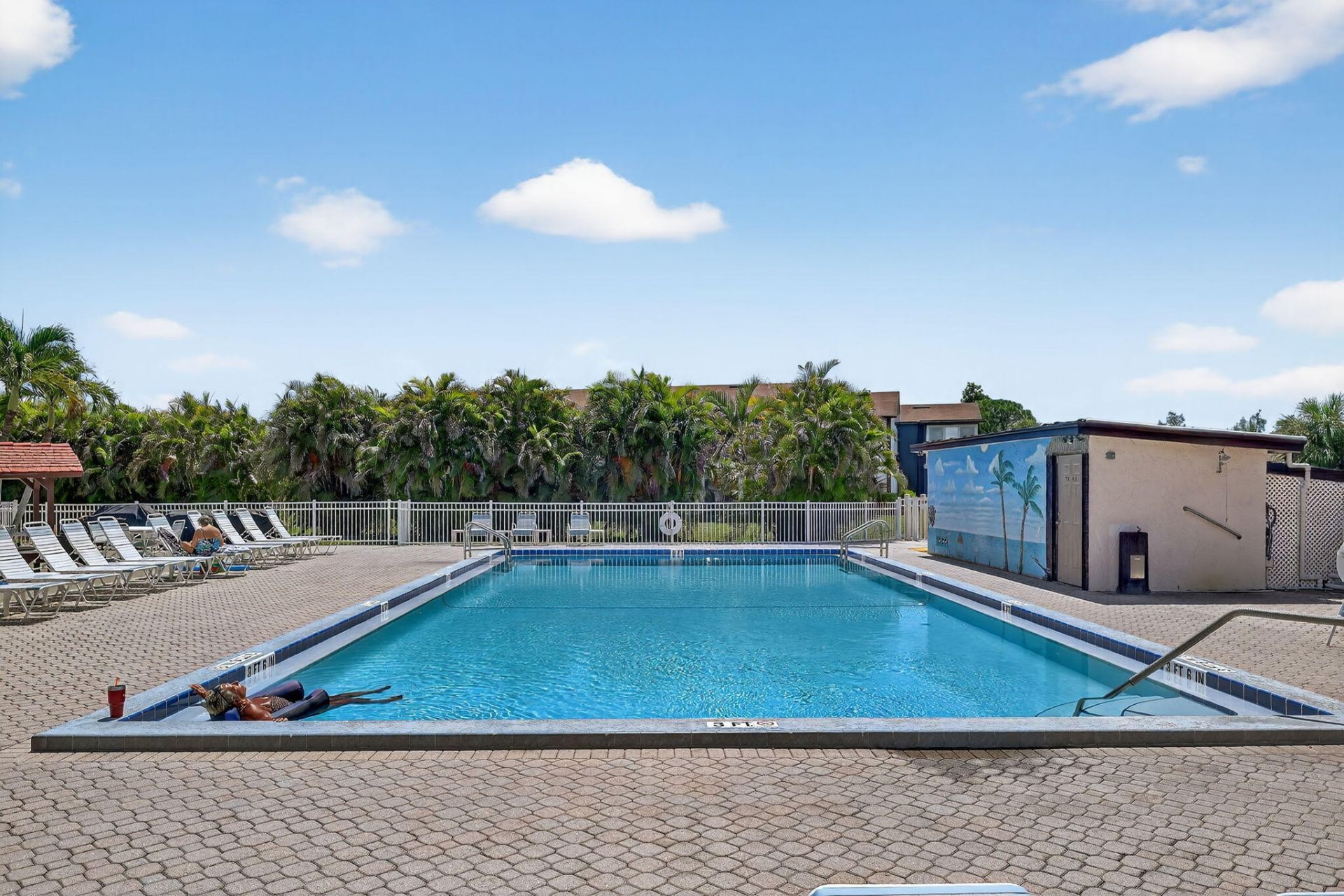 6531 SE Federal Highway, Unit H1-103, Stuart, FL 34997 Photo