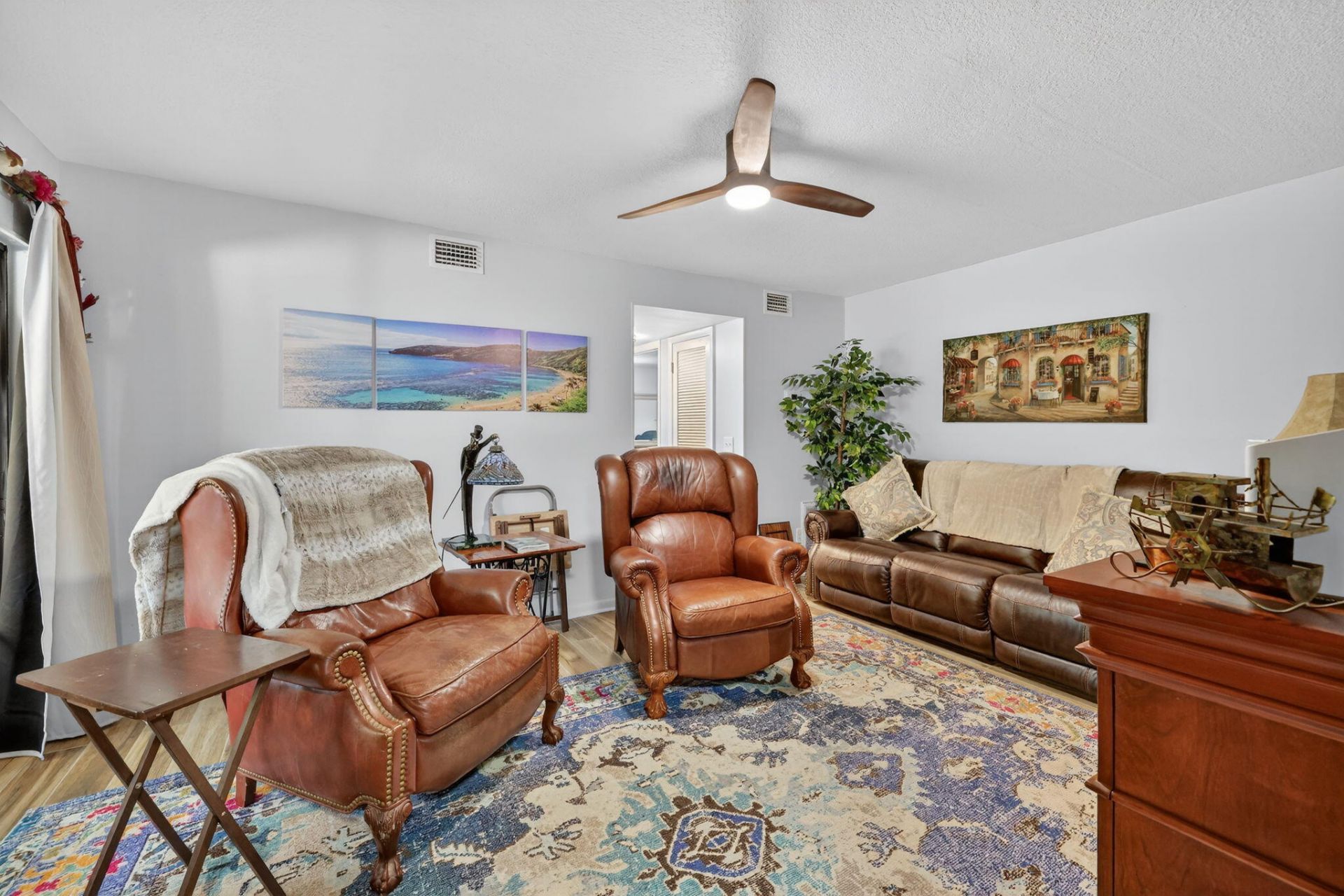 6531 SE Federal Highway, Unit H1-103, Stuart, FL 34997 Photo