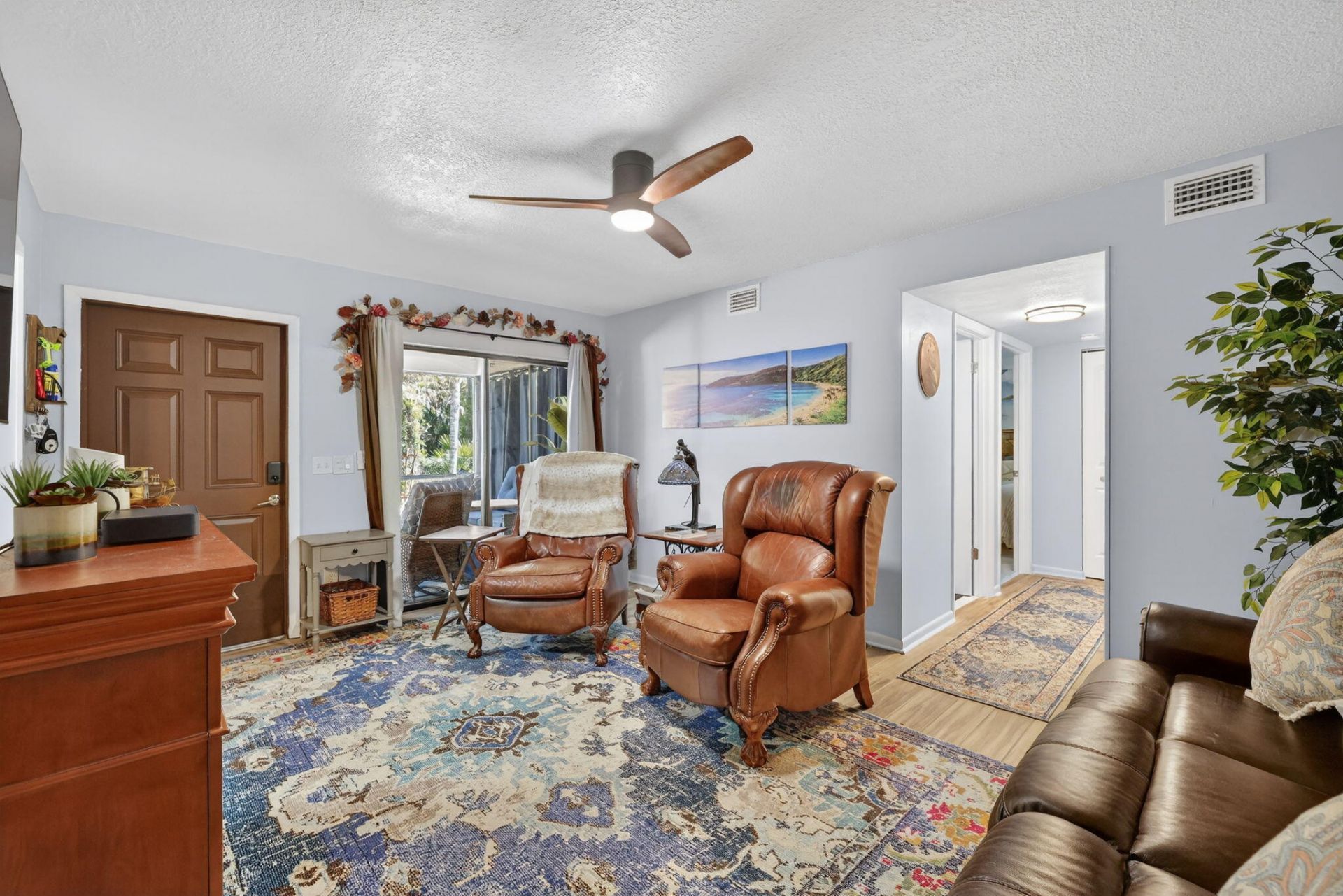 6531 SE Federal Highway, Unit H1-103, Stuart, FL 34997 Photo
