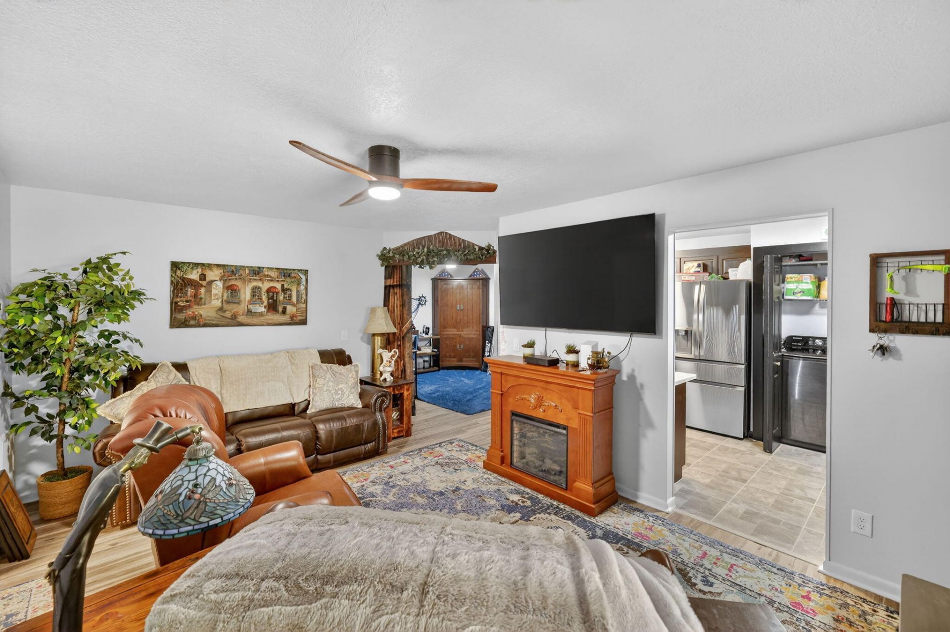 6531 SE Federal Highway, Unit H1-103, Stuart, FL 34997 Photo
