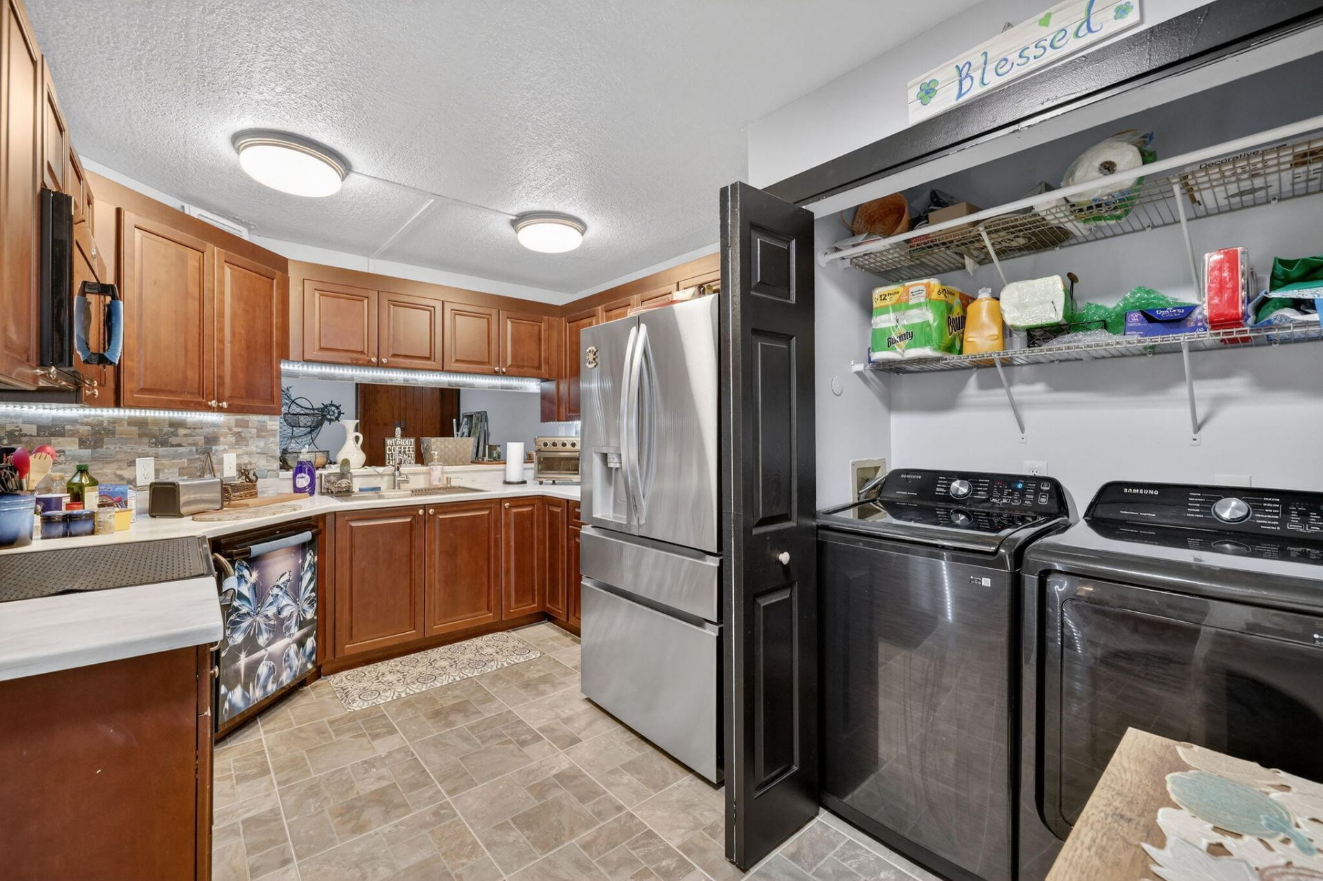 6531 SE Federal Highway, Unit H1-103, Stuart, FL 34997 Photo