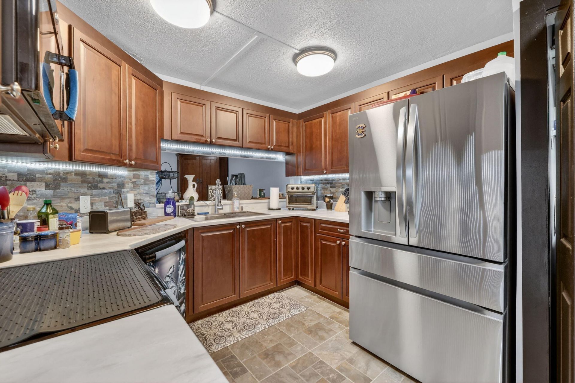 6531 SE Federal Highway, Unit H1-103, Stuart, FL 34997 Photo