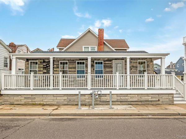 195 Oceanview , Long Beach, NY 11561