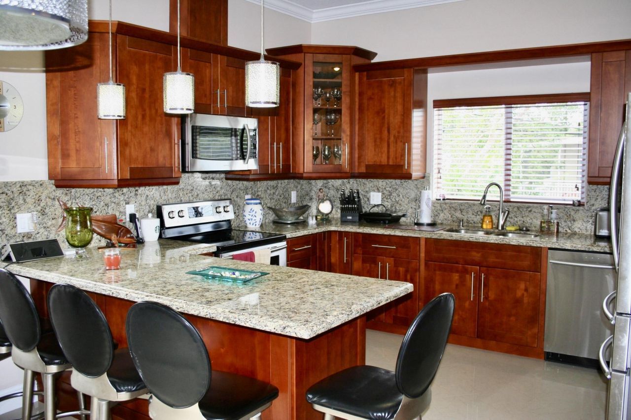 917 Red Bird Road, Key Largo, FL 33037 Photo