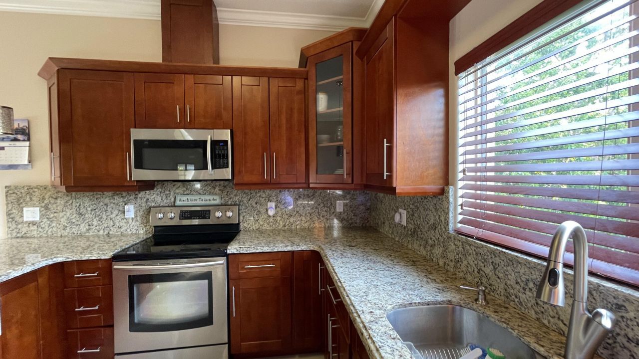 917 Red Bird Road, Key Largo, FL 33037 Photo