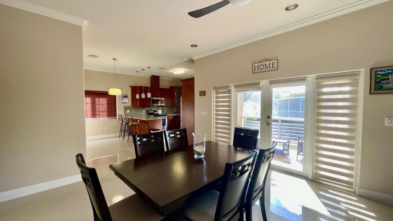 917 Red Bird Road, Key Largo, FL 33037 Photo