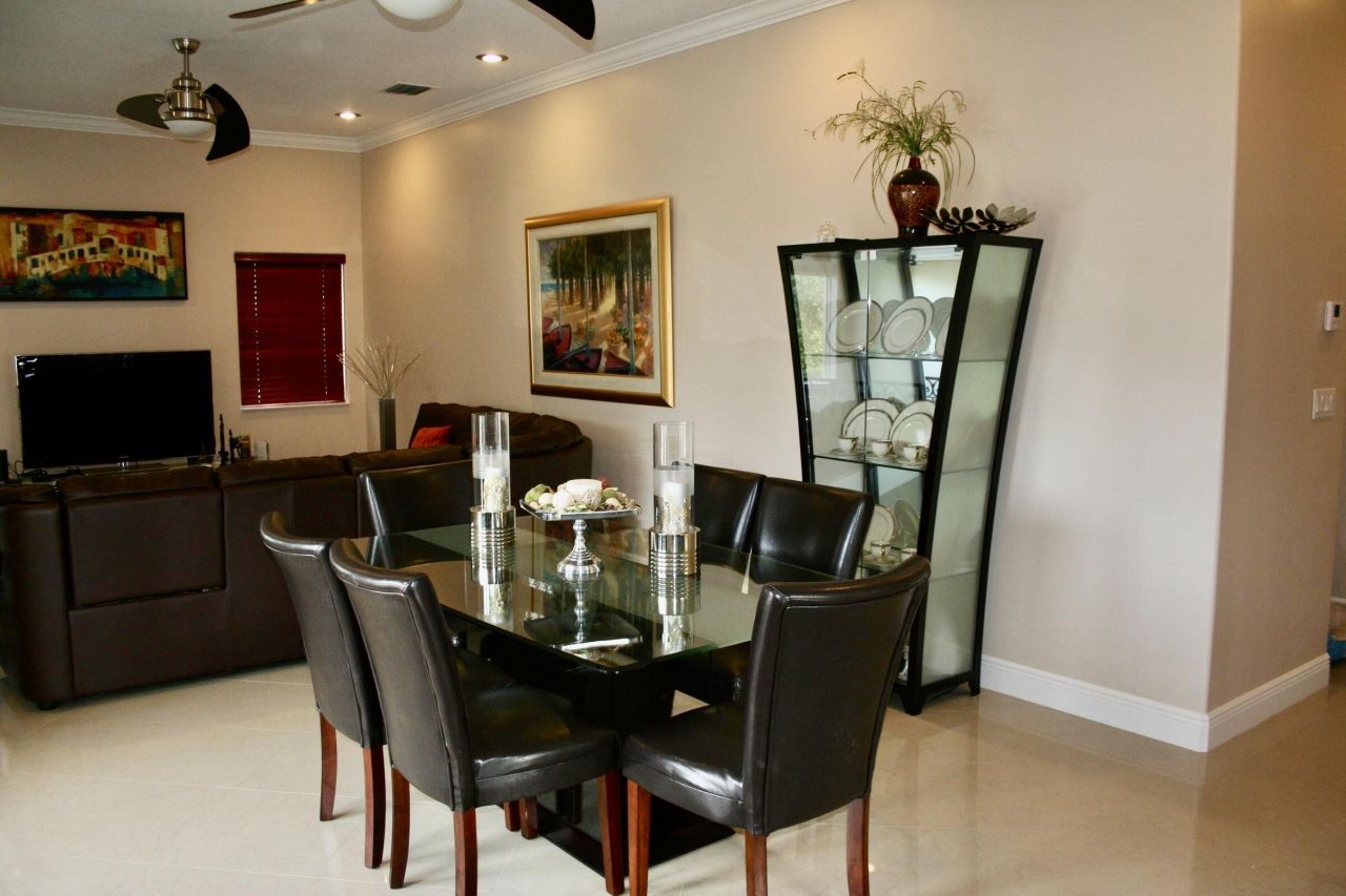 917 Red Bird Road, Key Largo, FL 33037 Photo