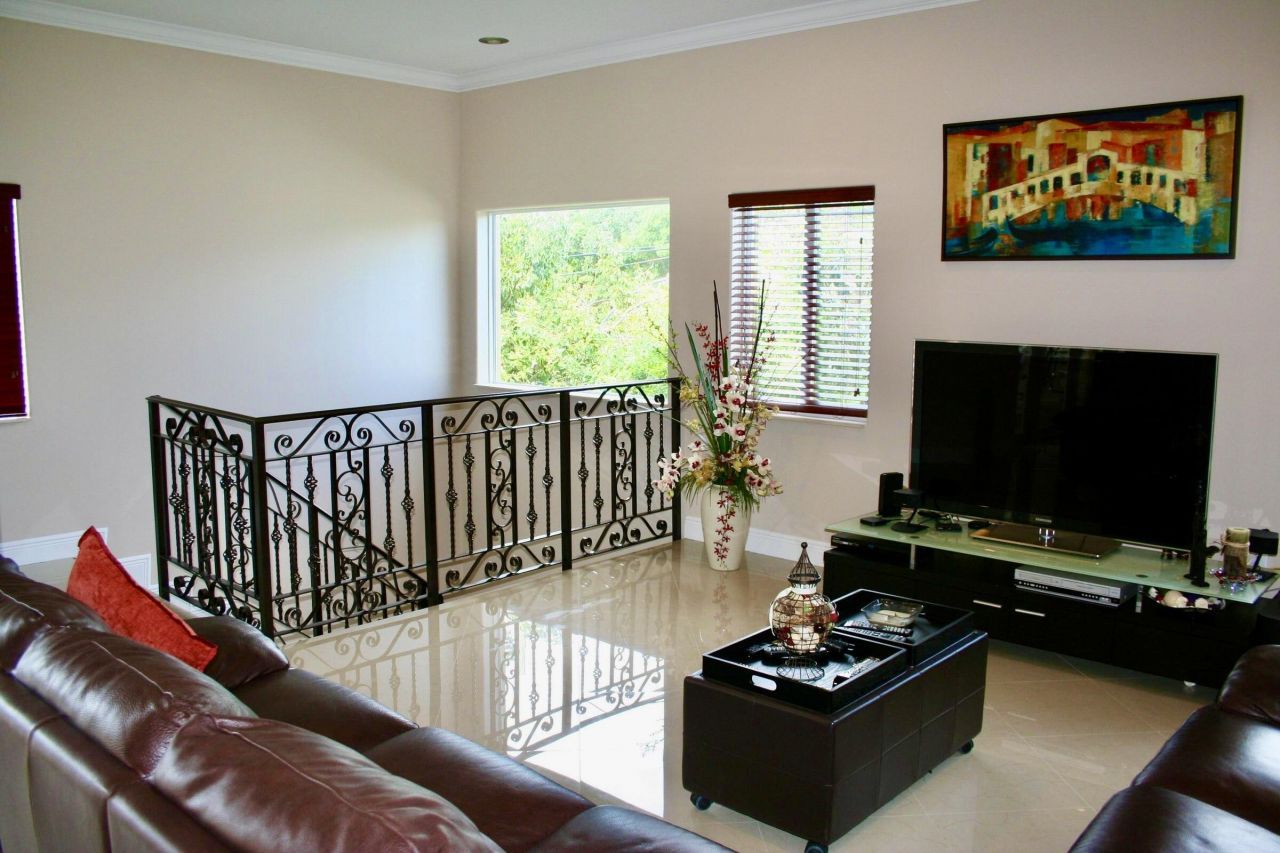 917 Red Bird Road, Key Largo, FL 33037 Photo