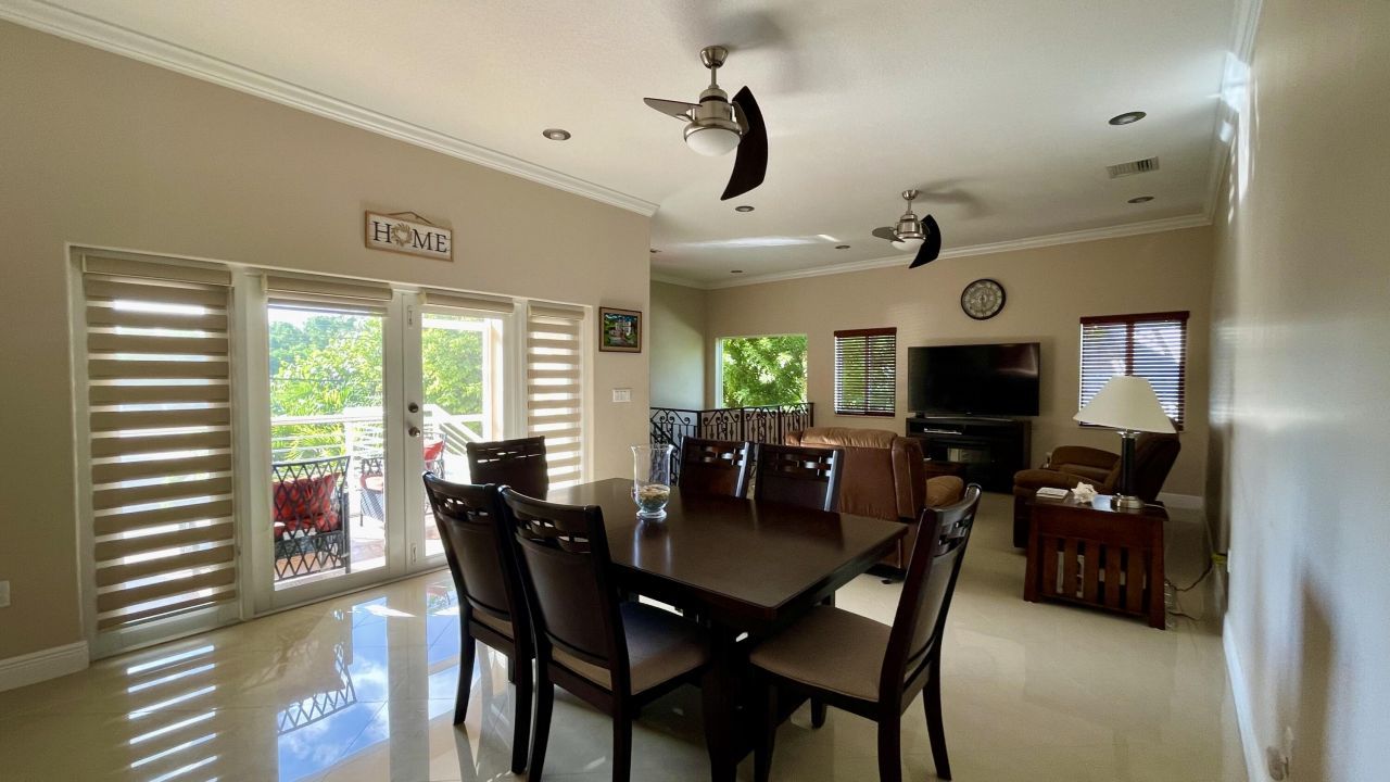 917 Red Bird Road, Key Largo, FL 33037 Photo