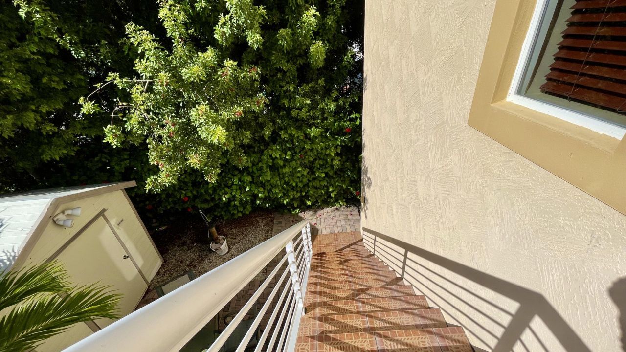 917 Red Bird Road, Key Largo, FL 33037 Photo