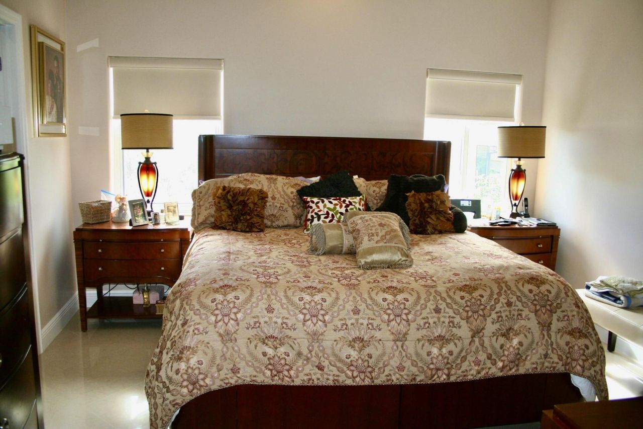 917 Red Bird Road, Key Largo, FL 33037 Photo