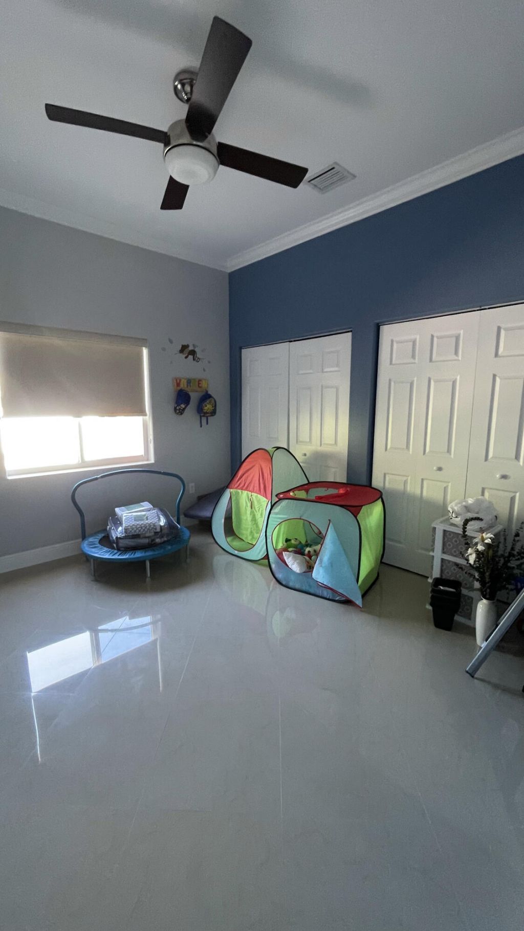 917 Red Bird Road, Key Largo, FL 33037 Photo