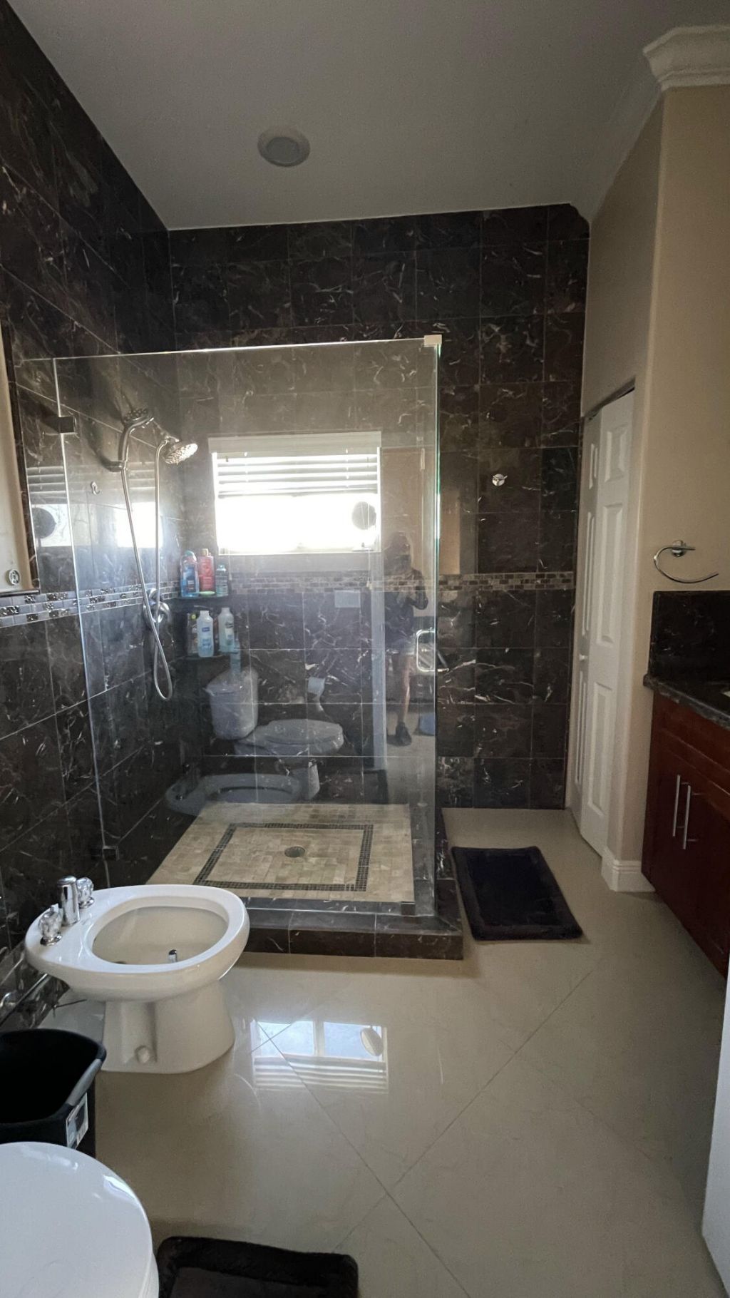 917 Red Bird Road, Key Largo, FL 33037 Photo