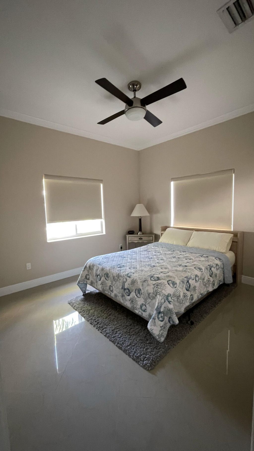 917 Red Bird Road, Key Largo, FL 33037 Photo