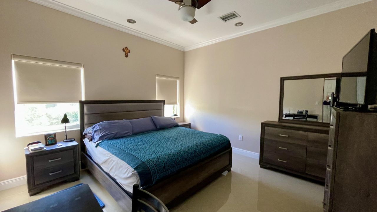 917 Red Bird Road, Key Largo, FL 33037 Photo