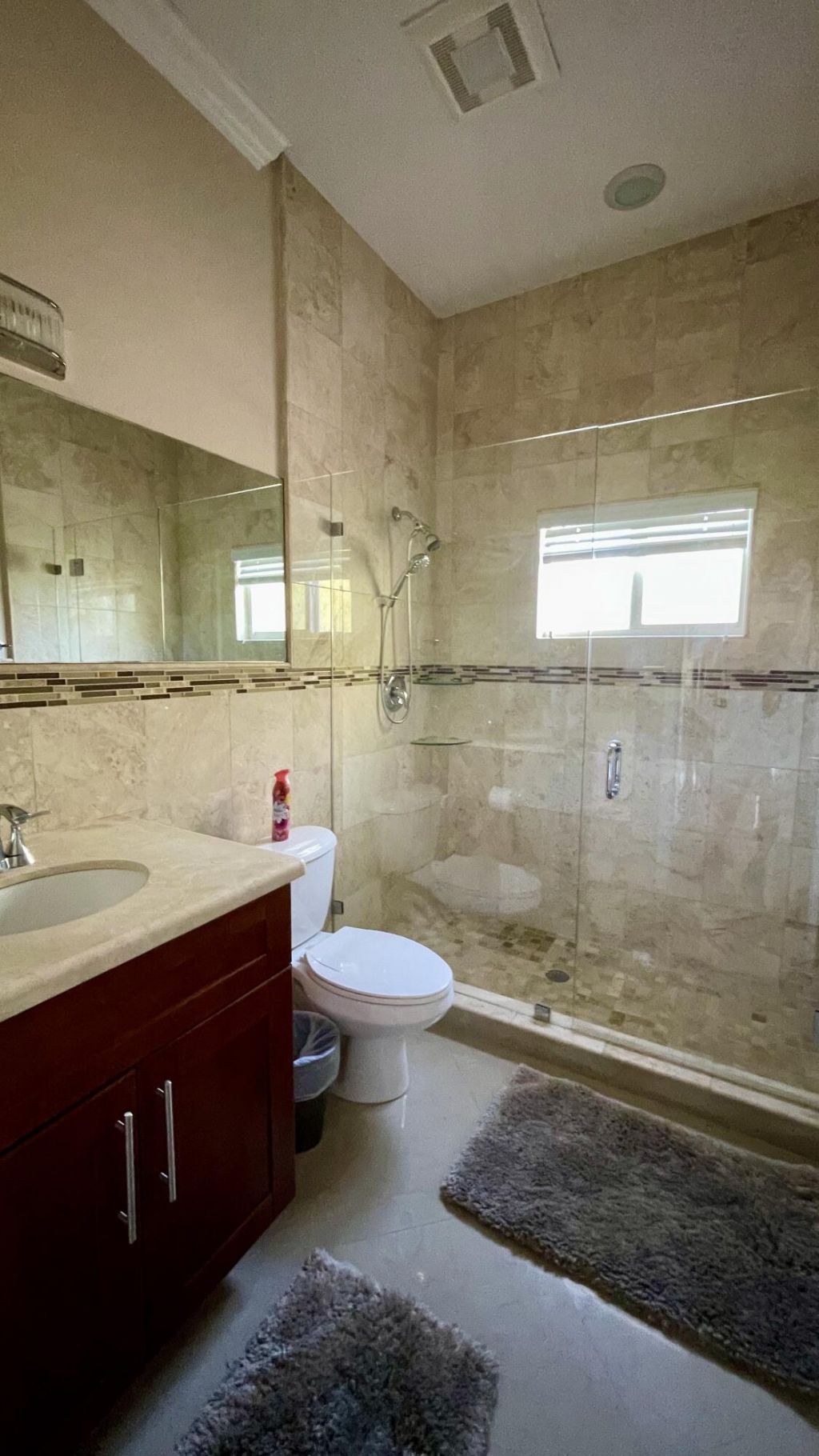 917 Red Bird Road, Key Largo, FL 33037 Photo