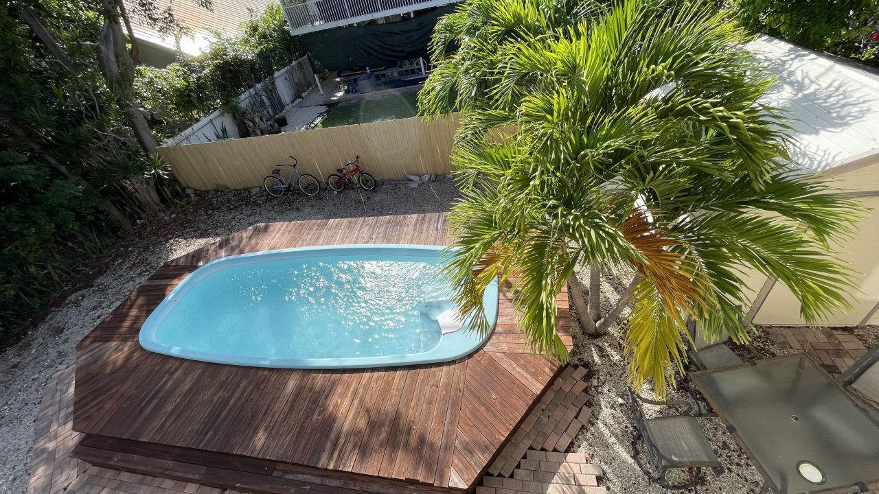 917 Red Bird Road, Key Largo, FL 33037 Photo