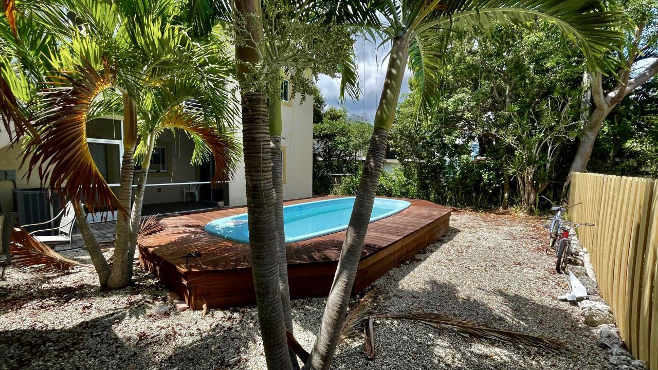 917 Red Bird Road, Key Largo, FL 33037 Photo