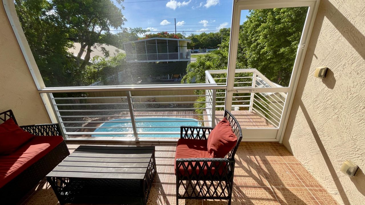 917 Red Bird Road, Key Largo, FL 33037 Photo