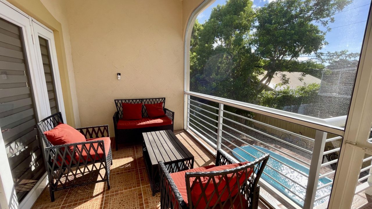 917 Red Bird Road, Key Largo, FL 33037 Photo