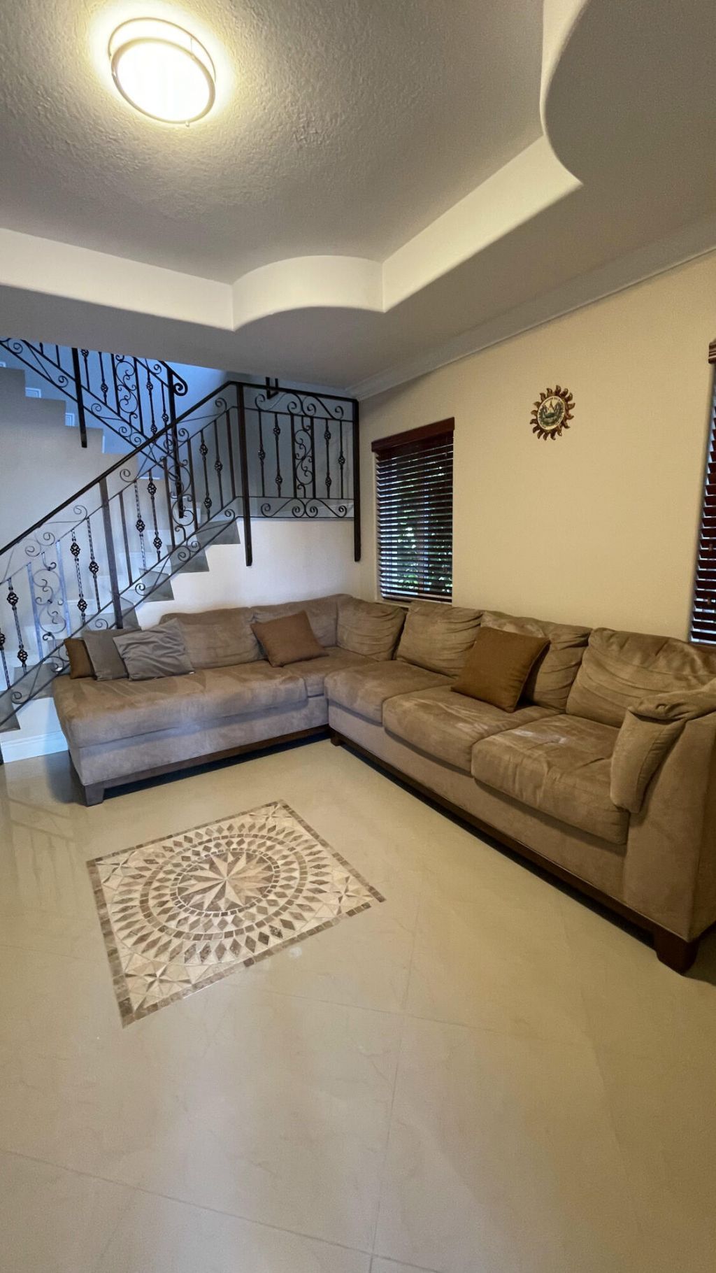 917 Red Bird Road, Key Largo, FL 33037 Photo