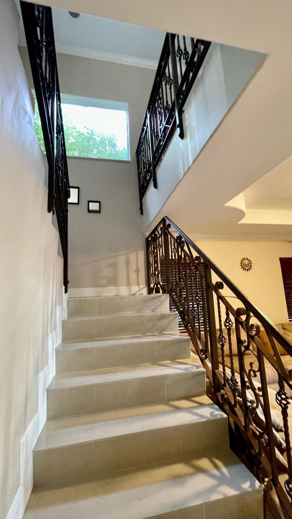 917 Red Bird Road, Key Largo, FL 33037 Photo