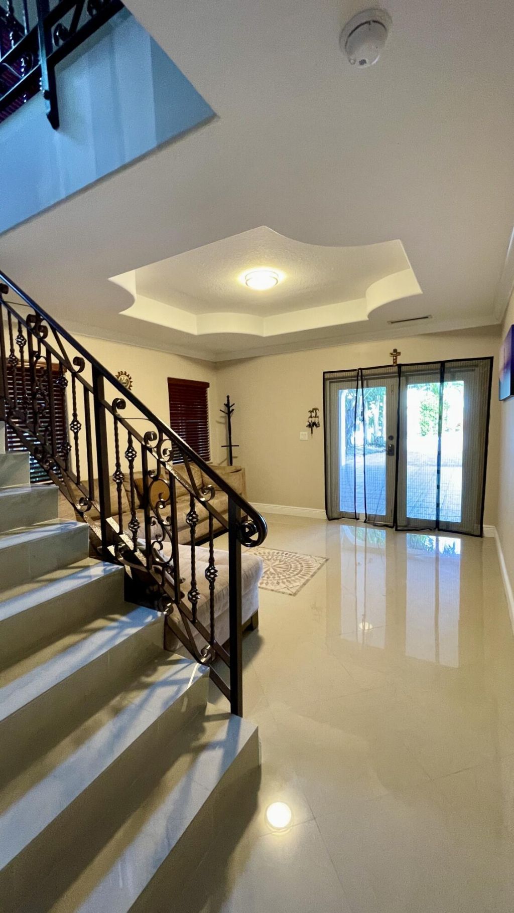 917 Red Bird Road, Key Largo, FL 33037 Photo