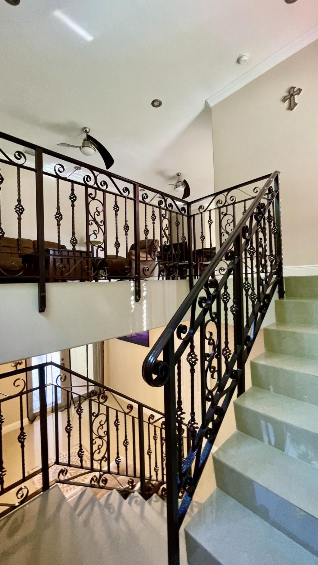 917 Red Bird Road, Key Largo, FL 33037 Photo