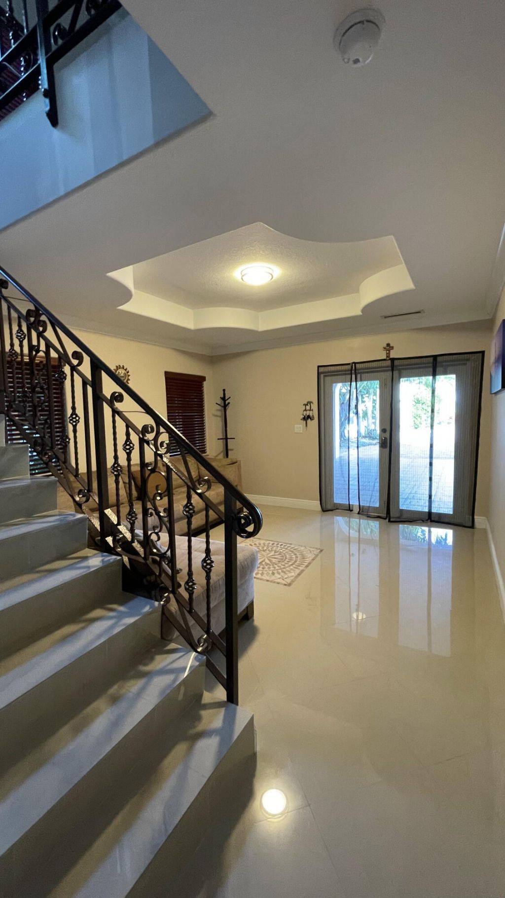 917 Red Bird Road, Key Largo, FL 33037 Photo