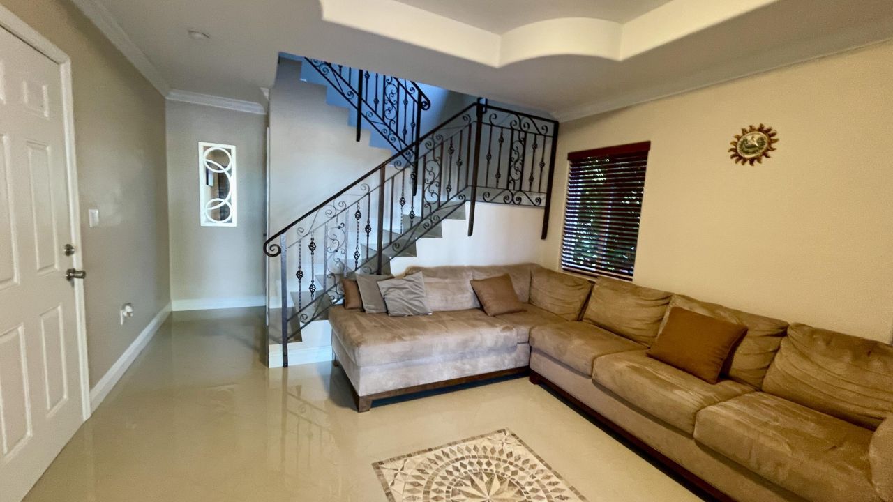 917 Red Bird Road, Key Largo, FL 33037 Photo