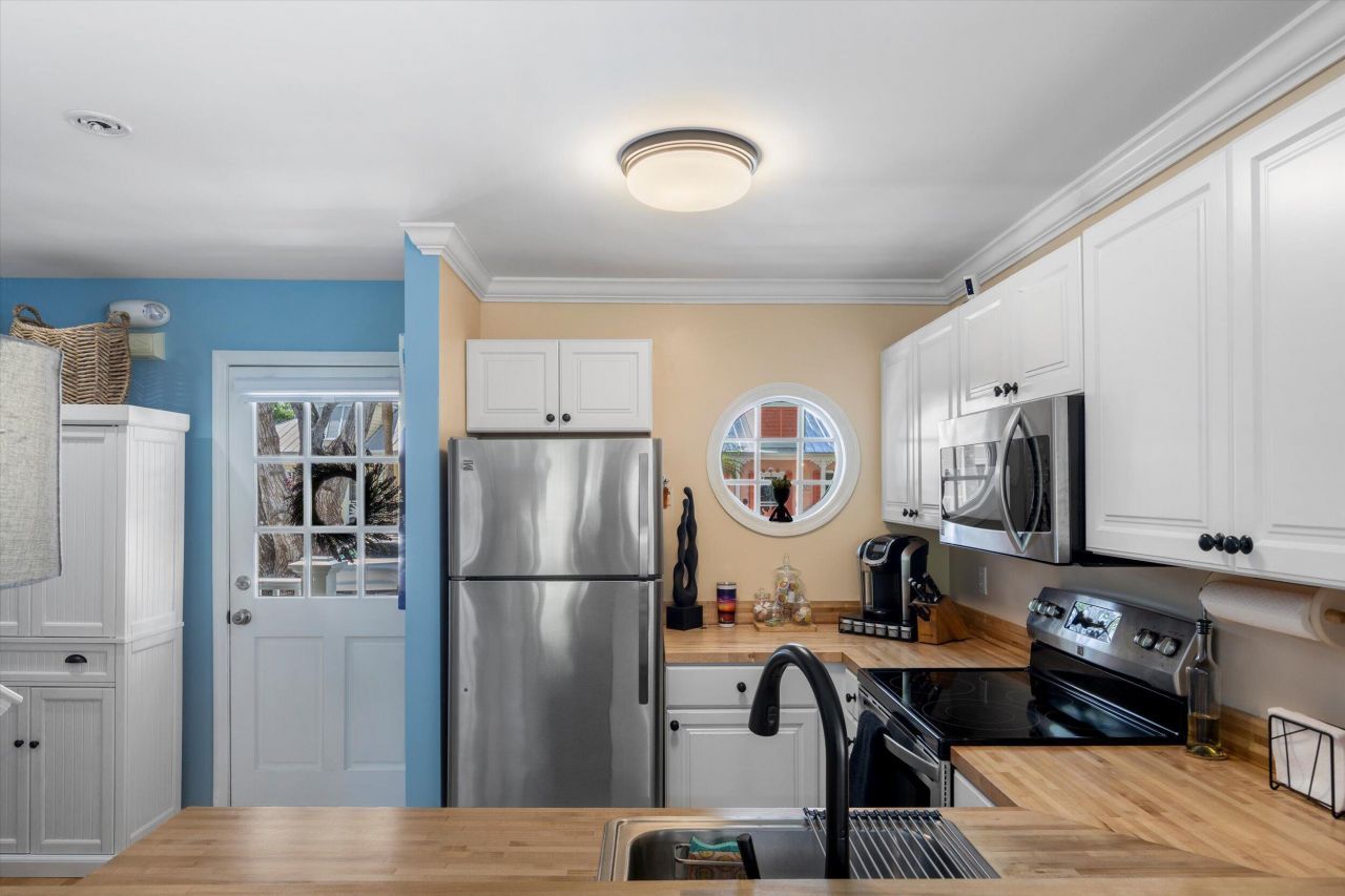 37 Spoonbill Way, Key West, FL 33040 Photo